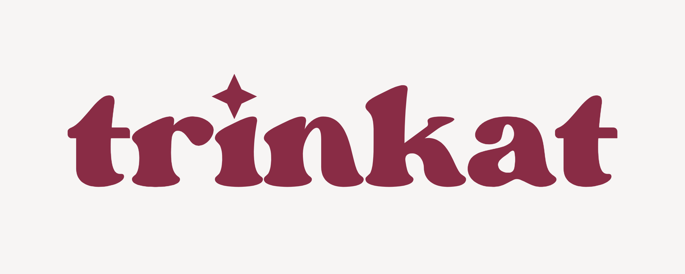 trinkat